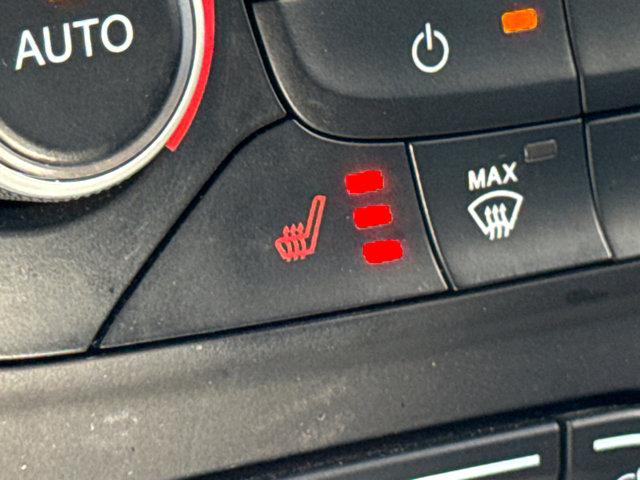 2019 Ford Escape Vehicle Photo in Savannah, GA 31419