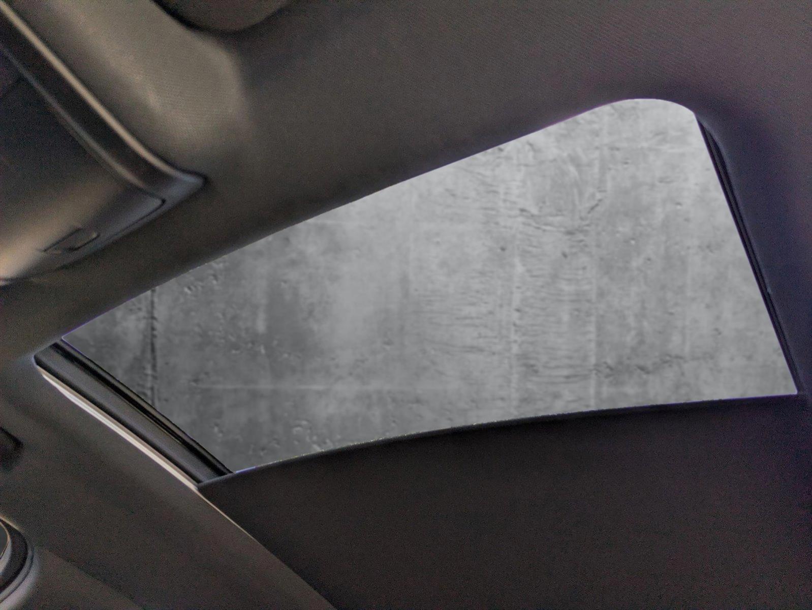 2022 Chevrolet Equinox Vehicle Photo in GREENACRES, FL 33463-3207