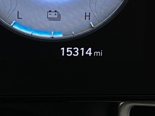 2023 Hyundai ELANTRA Hybrid Vehicle Photo in Appleton, WI 54913