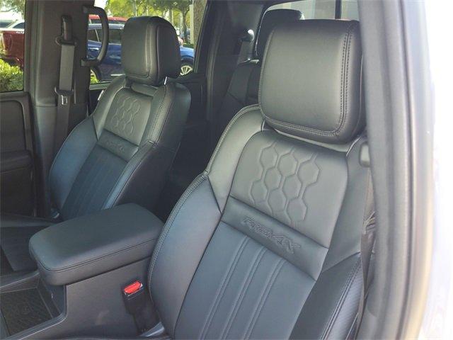 2022 Nissan Frontier Vehicle Photo in SUNRISE, FL 33323-3202