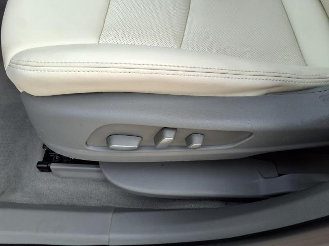 2022 Cadillac XT6 Vehicle Photo in Tampa, FL 33612