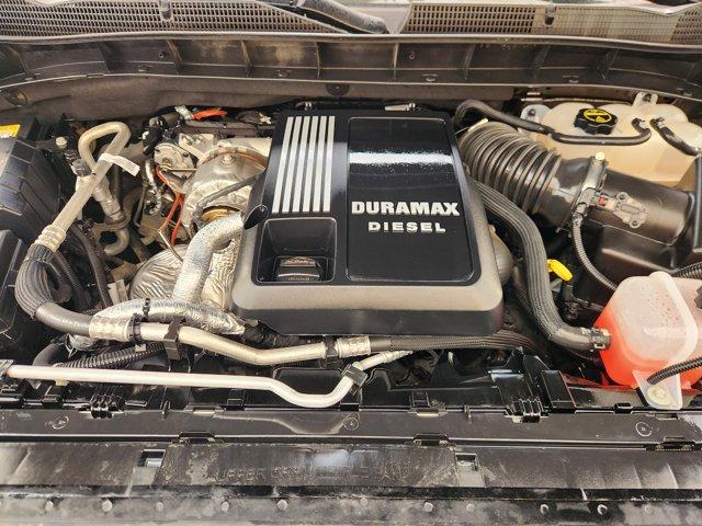 2024 GMC Sierra 1500 Vehicle Photo in Decatur, TX 76234