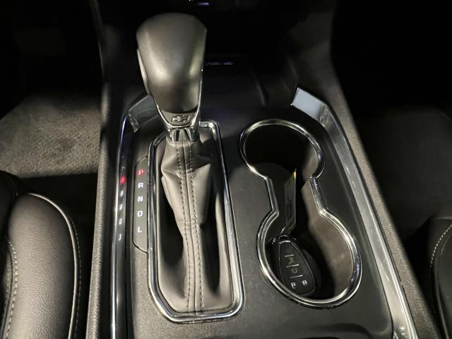 2022 Chevrolet Traverse Vehicle Photo in Roslyn, NY 11576