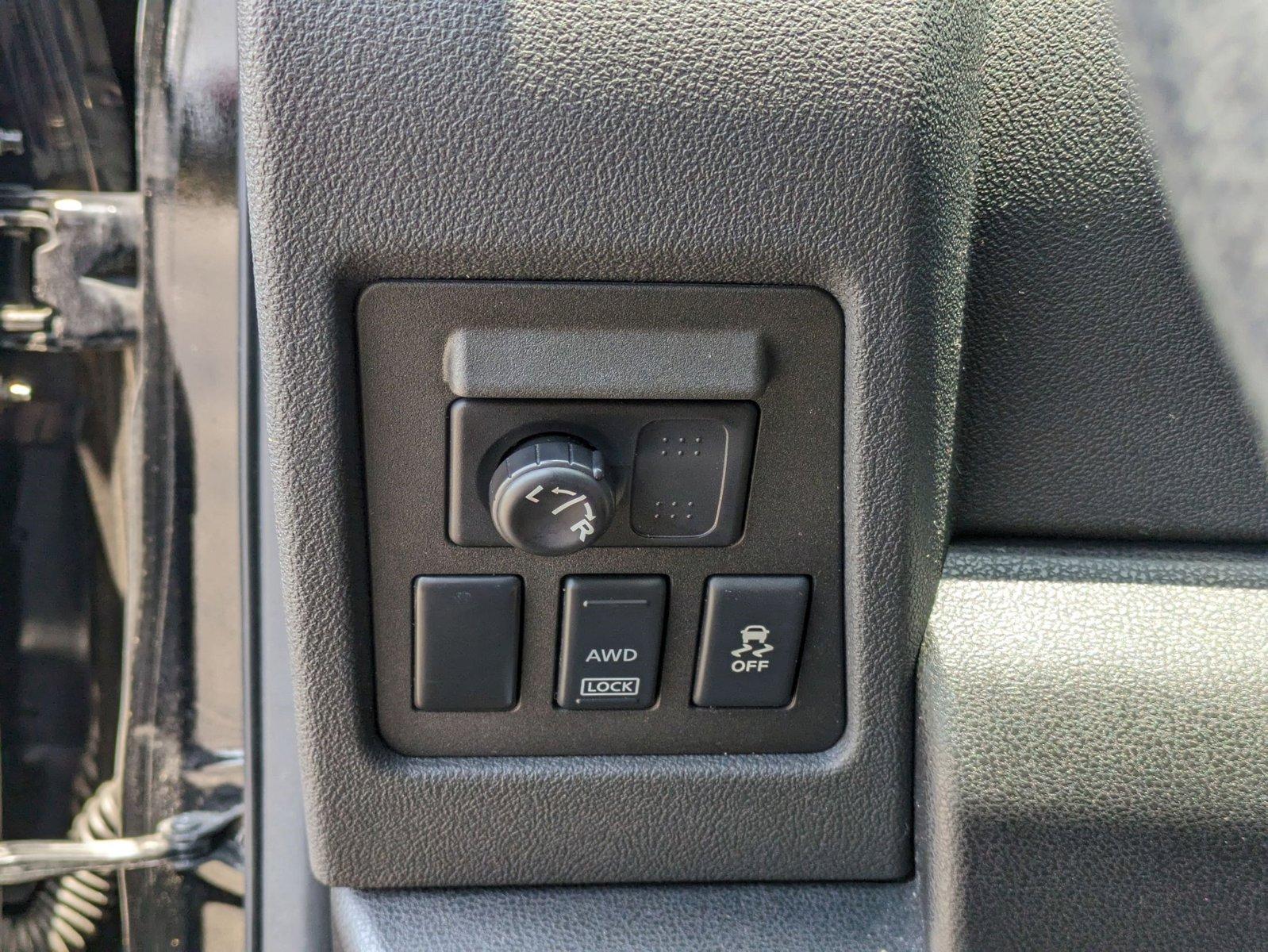 2015 Nissan Rogue Select Vehicle Photo in ORLANDO, FL 32812-3021
