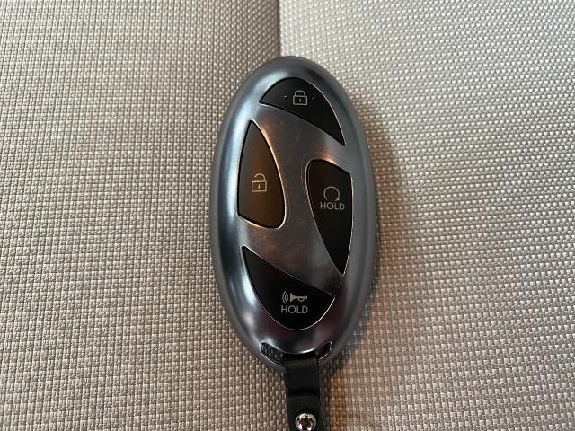 2025 Hyundai KONA Vehicle Photo in Appleton, WI 54913