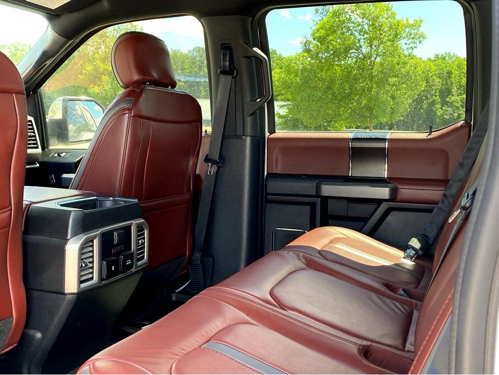2019 Ford F-150 Vehicle Photo in POOLER, GA 31322-3252