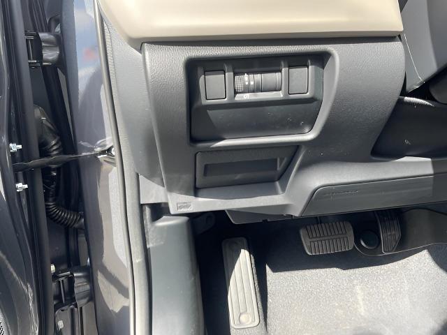 2025 Subaru Forester Vehicle Photo in Oshkosh, WI 54904