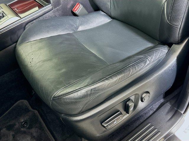 2019 Lexus GX 460 Vehicle Photo in Doylsetown, PA 18901