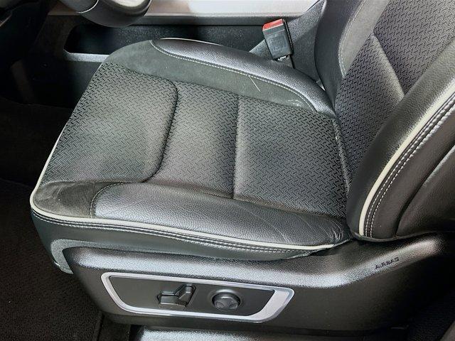 2022 Ram 1500 Vehicle Photo in Doylsetown, PA 18901