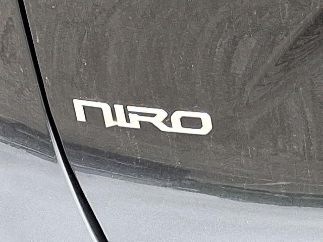 2023 Kia Niro Vehicle Photo in PAWLING, NY 12564-3219
