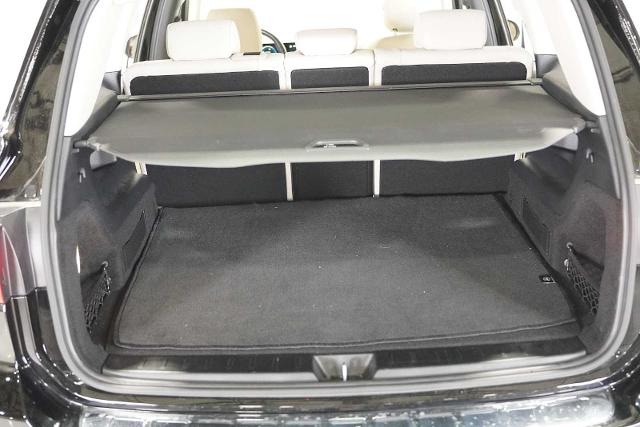 2020 Mercedes-Benz GLB Vehicle Photo in GRAPEVINE, TX 76051