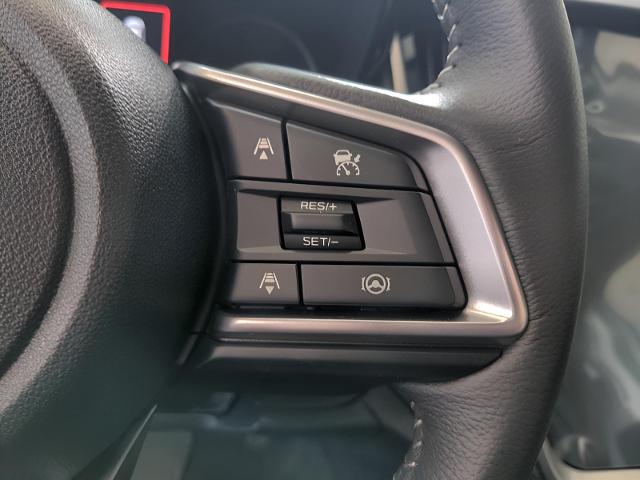 2025 Subaru Outback Vehicle Photo in Green Bay, WI 54304