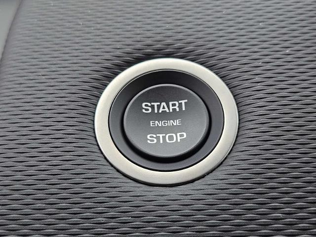 2024 Discovery Sport Vehicle Photo in AUSTIN, TX 78717