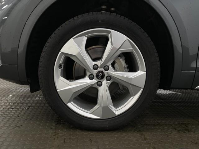 2024 Audi Q5 Vehicle Photo in Appleton, WI 54913