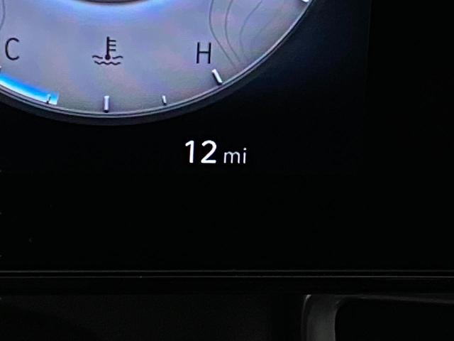 2025 Hyundai ELANTRA Vehicle Photo in Appleton, WI 54913