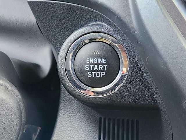 2025 Subaru Forester Vehicle Photo in DALLAS, TX 75209