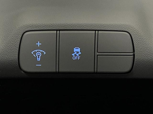 2025 Hyundai ELANTRA Vehicle Photo in Appleton, WI 54913