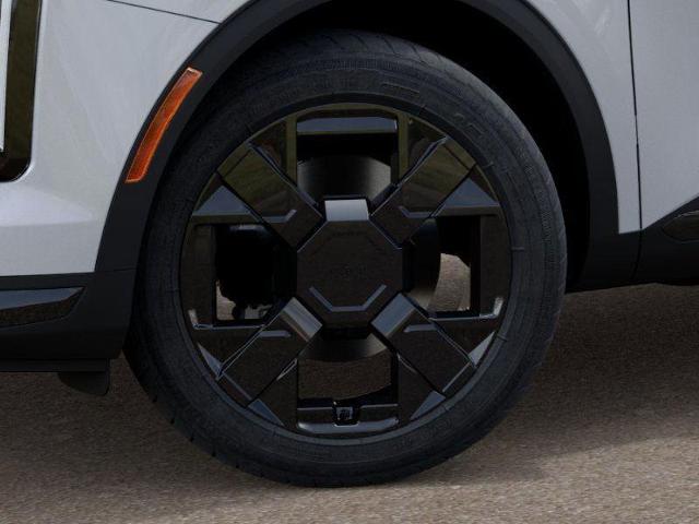 2026 Kia Sportage Vehicle Photo in Tucson, AZ 85712
