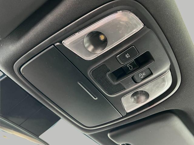 2020 Kia Sportage Vehicle Photo in Appleton, WI 54914