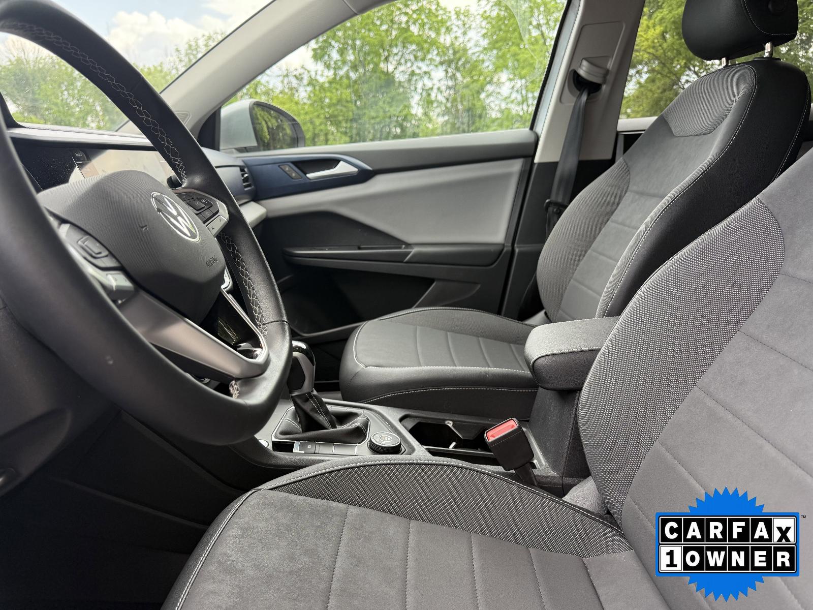 2022 Volkswagen Taos Vehicle Photo in Harrisburg, PA 17111