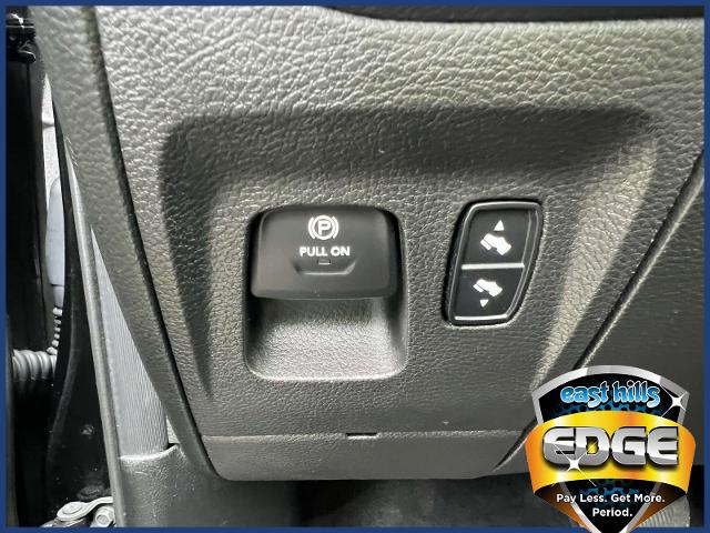 2019 Ram 1500 Vehicle Photo in Roslyn, NY 11576
