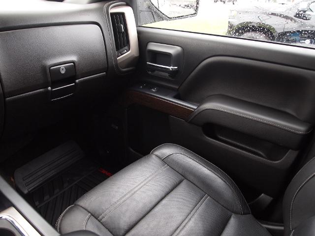 2018 GMC Sierra 1500 Vehicle Photo in MADISON, IN 47250-1611