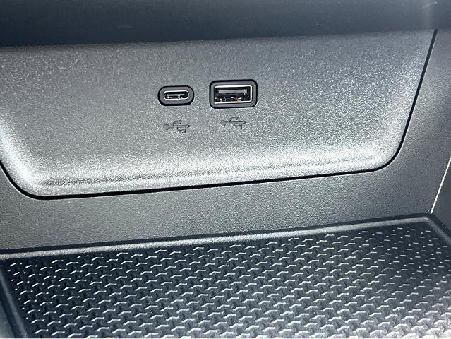 2026 Chevrolet Equinox Vehicle Photo in SAVANNAH, GA 31406-4513