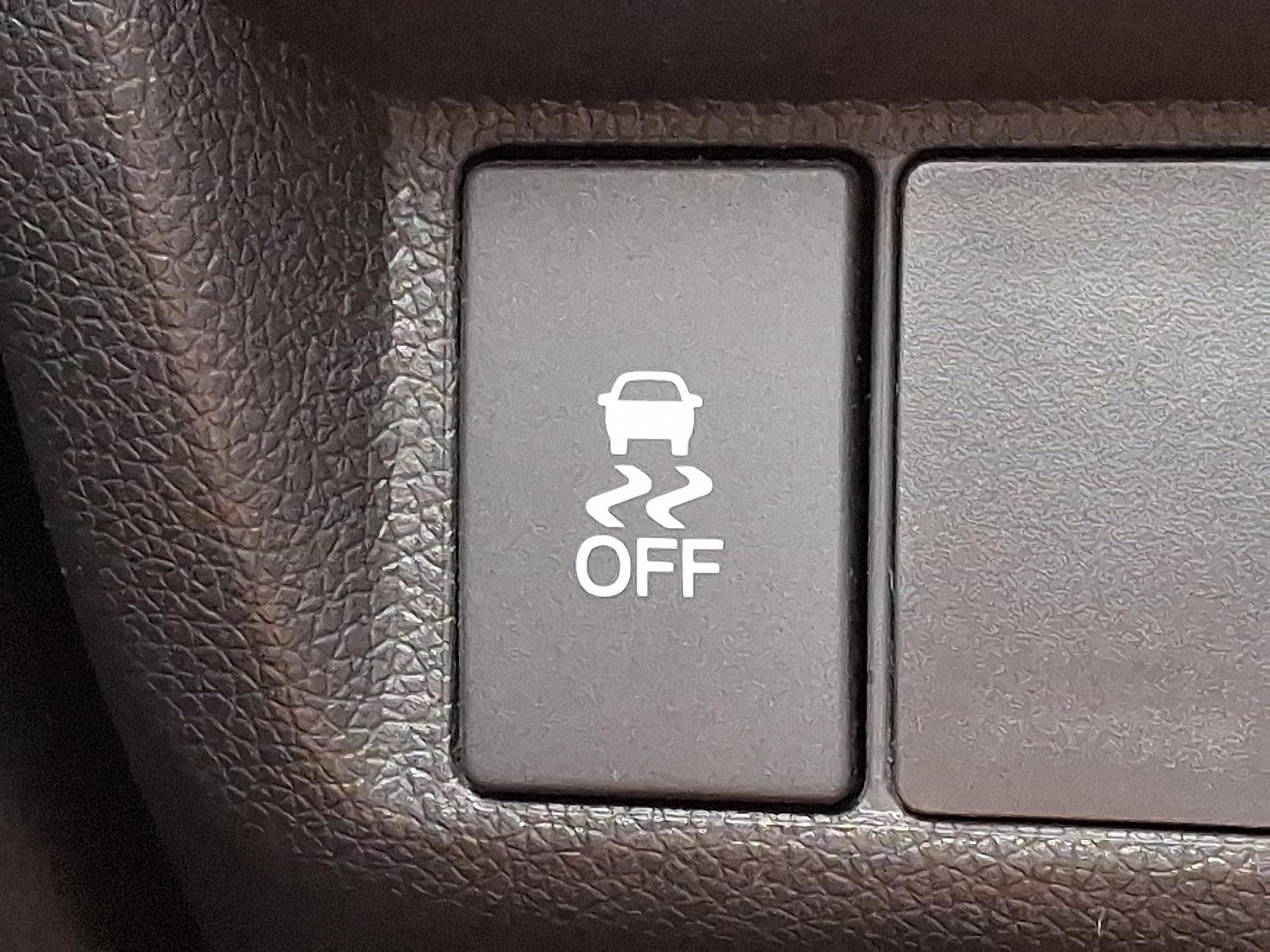 2016 Honda Fit Vehicle Photo in Easton, PA 18045