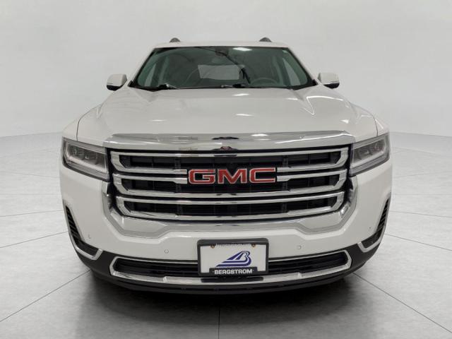 2023 GMC Acadia Vehicle Photo in NEENAH, WI 54956-2243