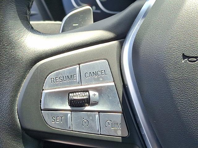 2022 BMW X3 Vehicle Photo in HARRISBURG, PA 17111-1033