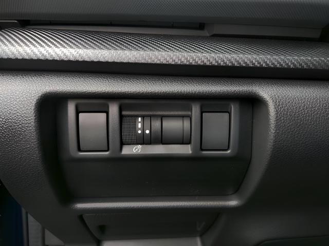 2025 Subaru Crosstrek Vehicle Photo in Green Bay, WI 54304