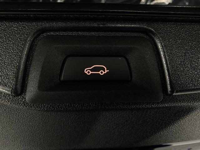 2026 BMW X5 xDrive40i Vehicle Photo in Appleton, WI 54913