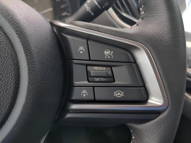 2025 Subaru Outback Vehicle Photo in Green Bay, WI 54304