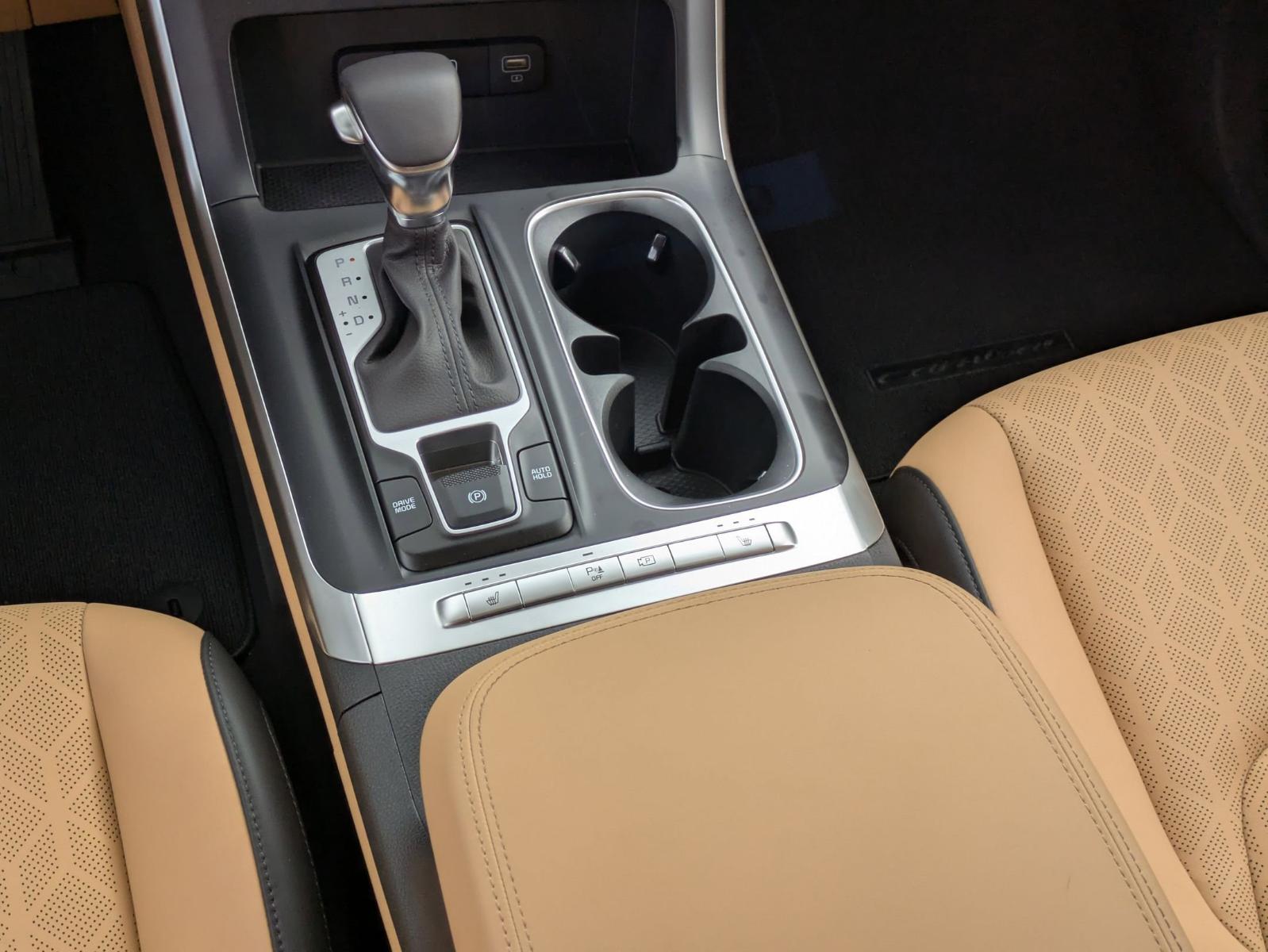 2024 Kia Carnival Vehicle Photo in SELMA, TX 78154-1460