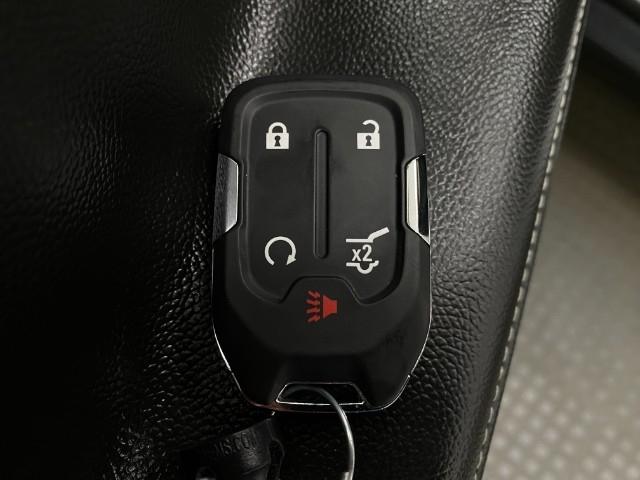 2023 GMC Acadia Vehicle Photo in MANITOWOC, WI 54220-5838