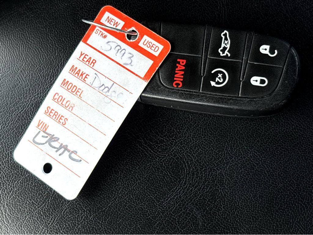 2022 Dodge Challenger Vehicle Photo in POOLER, GA 31322-3252