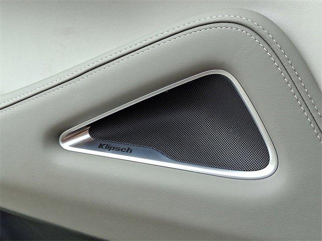 2026 INFINITI QX60 Vehicle Photo in Willow Grove, PA 19090