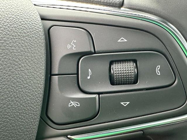 2025 Buick Envista Vehicle Photo in COLUMBIA, MO 65203-3903