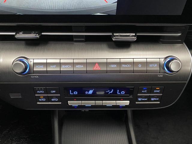 2025 Hyundai KONA Vehicle Photo in Appleton, WI 54913