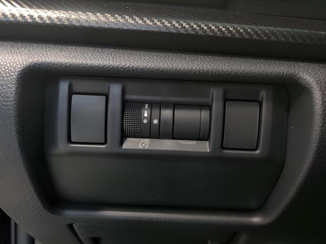 2025 Subaru Crosstrek Vehicle Photo in Green Bay, WI 54304