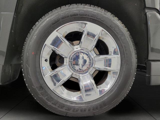 2016 Chevrolet Silverado 1500 Vehicle Photo in APPLETON, WI 54914-4656