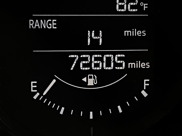 2017 Mazda CX-5 Vehicle Photo in Appleton, WI 54913