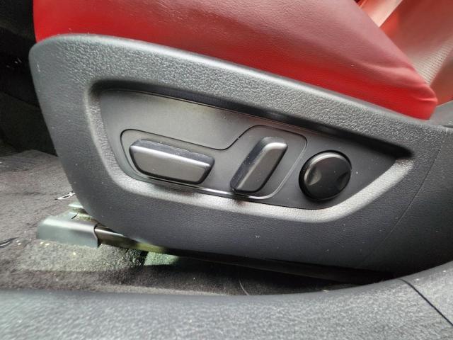 2023 Mazda CX-30 Vehicle Photo in MADISON, WI 53713-3220