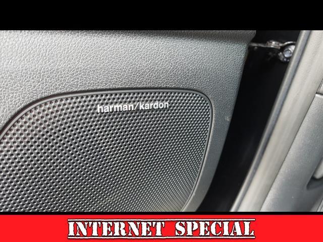 2022 Kia Sportage Vehicle Photo in LITTLE FALLS, NJ 07424-1717