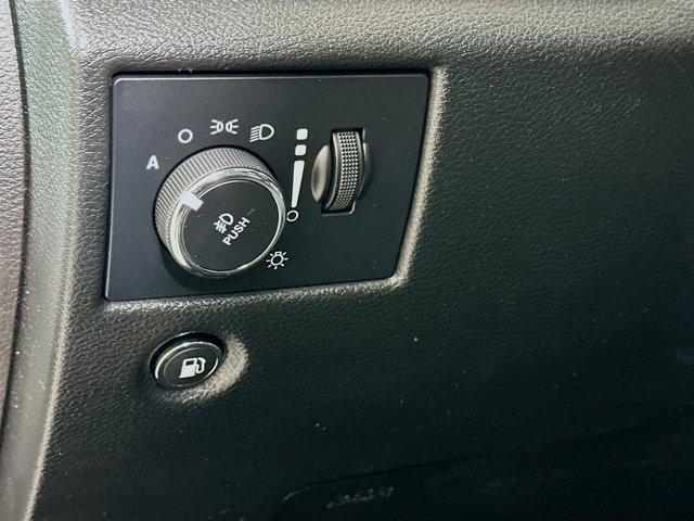 2022 Jeep Grand Cherokee WK Vehicle Photo in Doylsetown, PA 18901