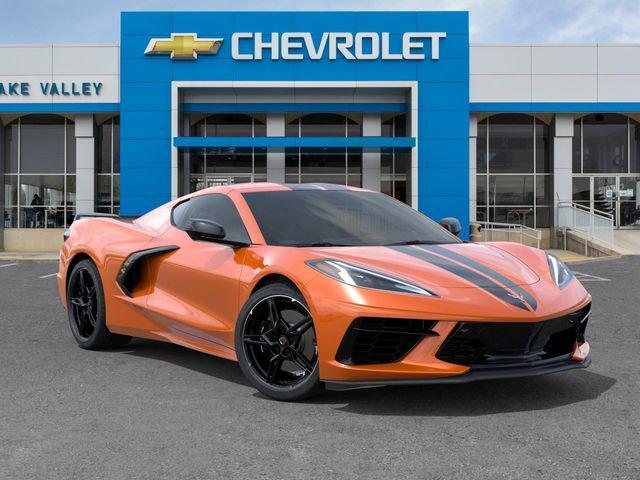 UTモデル　シボレー·コルベット　マコシャーク UT models GM Chevrolet Corvette シボレー コルベット Mako