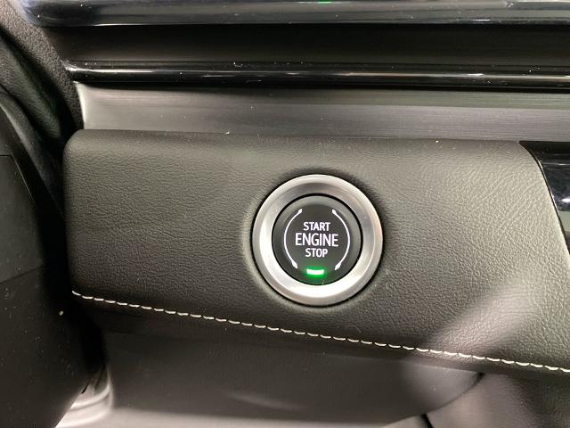 2022 Cadillac Escalade Vehicle Photo in ALLIANCE, OH 44601-4622