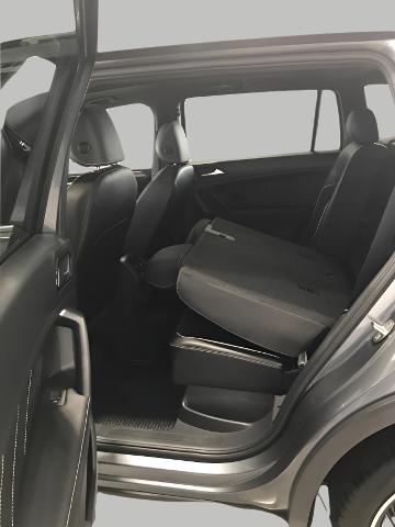 2023 Volkswagen Tiguan Vehicle Photo in Appleton, WI 54913