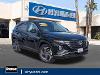 Used 2024 Hyundai Tucson SEL with VIN 5NMJF3DE5RH405696 for sale in Loma Linda, CA