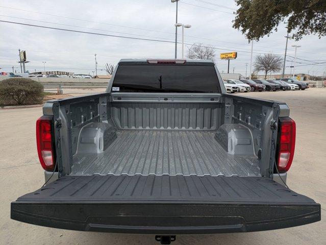 2023 GMC Sierra 1500 Vehicle Photo in SELMA, TX 78154-1459